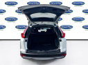 Thumbnail image of 2019 Honda CR-V at Holler Drivers Mart
