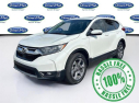 Thumbnail image of 2019 Honda CR-V at Holler Drivers Mart