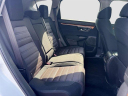 Thumbnail image of 2019 Honda CR-V at Holler Drivers Mart