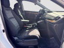 Thumbnail image of 2019 Honda CR-V at Holler Drivers Mart