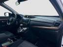 Thumbnail image of 2019 Honda CR-V at Holler Drivers Mart
