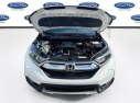 Thumbnail image of 2019 Honda CR-V at Holler Drivers Mart