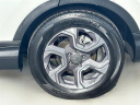 Thumbnail image of 2019 Honda CR-V at Holler Drivers Mart