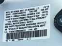 Thumbnail image of 2019 Honda CR-V at Holler Drivers Mart