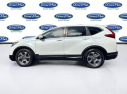 Thumbnail image of 2019 Honda CR-V at Holler Drivers Mart