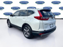 2019 Honda CR-V EX at Holler Drivers Mart