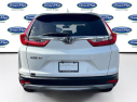 Thumbnail image of 2019 Honda CR-V at Holler Drivers Mart