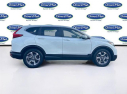 Thumbnail image of 2019 Honda CR-V at Holler Drivers Mart