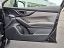 Thumbnail image of 2022 Subaru Crosstrek at Prestige Vw Subaru