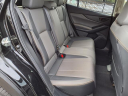 Thumbnail image of 2022 Subaru Crosstrek at Prestige Vw Subaru