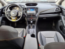 Thumbnail image of 2022 Subaru Crosstrek at Prestige Vw Subaru