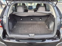 Thumbnail image of 2022 Subaru Crosstrek at Prestige Vw Subaru