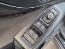 Thumbnail image of 2022 Subaru Crosstrek at Prestige Vw Subaru