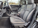 Thumbnail image of 2022 Subaru Crosstrek at Prestige Vw Subaru