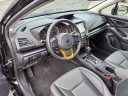 Thumbnail image of 2022 Subaru Crosstrek at Prestige Vw Subaru