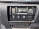Thumbnail image of 2022 Subaru Crosstrek at Prestige Vw Subaru
