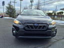 Thumbnail image of 2022 Subaru Crosstrek at Prestige Vw Subaru