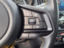 Thumbnail image of 2022 Subaru Crosstrek at Prestige Vw Subaru
