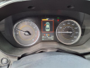 Thumbnail image of 2022 Subaru Crosstrek at Prestige Vw Subaru