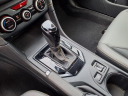 Thumbnail image of 2022 Subaru Crosstrek at Prestige Vw Subaru