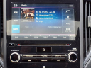 Thumbnail image of 2022 Subaru Crosstrek at Prestige Vw Subaru
