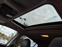 Thumbnail image of 2022 Subaru Crosstrek at Prestige Vw Subaru