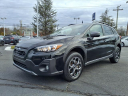 Thumbnail image of 2022 Subaru Crosstrek at Prestige Vw Subaru