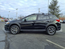 Thumbnail image of 2022 Subaru Crosstrek at Prestige Vw Subaru