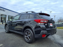 Thumbnail image of 2022 Subaru Crosstrek at Prestige Vw Subaru