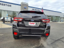 Thumbnail image of 2022 Subaru Crosstrek at Prestige Vw Subaru
