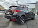 Thumbnail image of 2022 Subaru Crosstrek at Prestige Vw Subaru