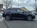 Thumbnail image of 2022 Subaru Crosstrek at Prestige Vw Subaru