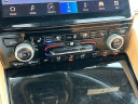 Thumbnail image of 2023 Jeep Grand Cherokee L at NEW - Peters LV Chev CJDR