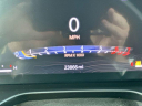 Thumbnail image of 2023 Jeep Grand Cherokee L at NEW - Peters LV Chev CJDR