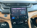 Thumbnail image of 2023 Jeep Grand Cherokee L at NEW - Peters LV Chev CJDR
