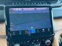 Thumbnail image of 2023 Jeep Grand Cherokee L at NEW - Peters LV Chev CJDR