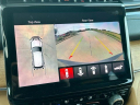 Thumbnail image of 2023 Jeep Grand Cherokee L at NEW - Peters LV Chev CJDR