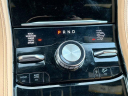 Thumbnail image of 2023 Jeep Grand Cherokee L at NEW - Peters LV Chev CJDR