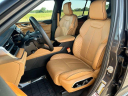2023 Jeep Grand Cherokee L Summit Reserve at NEW - Peters LV Chev CJDR