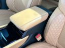 Thumbnail image of 2023 Jeep Grand Cherokee L at NEW - Peters LV Chev CJDR