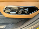 Thumbnail image of 2023 Jeep Grand Cherokee L at NEW - Peters LV Chev CJDR