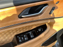 Thumbnail image of 2023 Jeep Grand Cherokee L at NEW - Peters LV Chev CJDR