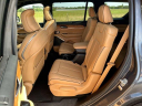Thumbnail image of 2023 Jeep Grand Cherokee L at NEW - Peters LV Chev CJDR