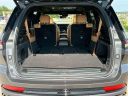 Thumbnail image of 2023 Jeep Grand Cherokee L at NEW - Peters LV Chev CJDR