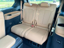Thumbnail image of 2023 Jeep Grand Cherokee L at NEW - Peters LV Chev CJDR