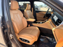 Thumbnail image of 2023 Jeep Grand Cherokee L at NEW - Peters LV Chev CJDR