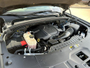 Thumbnail image of 2023 Jeep Grand Cherokee L at NEW - Peters LV Chev CJDR