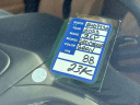Thumbnail image of 2023 Jeep Grand Cherokee L at NEW - Peters LV Chev CJDR