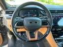 Thumbnail image of 2023 Jeep Grand Cherokee L at NEW - Peters LV Chev CJDR