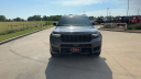Thumbnail image of 2023 Jeep Grand Cherokee L at NEW - Peters LV Chev CJDR